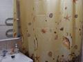 2-комнатная квартира · 43.5 м² · 3/4 этаж, Пушкина 65 — Алтынсарина-Пушкина за 17.5 млн ₸ в Костанае — фото 17