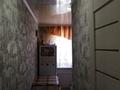 2-комнатная квартира · 43.5 м² · 3/4 этаж, Пушкина 65 — Алтынсарина-Пушкина за 17.5 млн ₸ в Костанае — фото 3