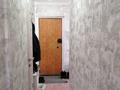 2-комнатная квартира · 43.5 м² · 3/4 этаж, Пушкина 65 — Алтынсарина-Пушкина за 17.5 млн ₸ в Костанае — фото 4