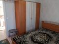 2-комнатная квартира · 43.5 м² · 3/4 этаж, Пушкина 65 — Алтынсарина-Пушкина за 17.5 млн ₸ в Костанае — фото 7