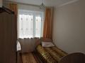 2-комнатная квартира · 43.5 м² · 3/4 этаж, Пушкина 65 — Алтынсарина-Пушкина за 17.5 млн ₸ в Костанае — фото 8