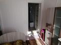 2-комнатная квартира · 43.5 м² · 3/4 этаж, Пушкина 65 — Алтынсарина-Пушкина за 17.5 млн ₸ в Костанае — фото 9