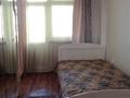 2-комнатная квартира · 59 м² · 1/5 этаж, Мкр.Арай-2 10 — Президентской школы НИШ за 100 000 ₸ в Таразе