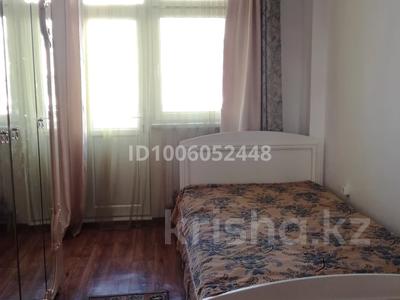 2-комнатная квартира · 59 м² · 1/5 этаж, Мкр.Арай-2 10 — Президентской школы НИШ за 100 000 ₸ в Таразе