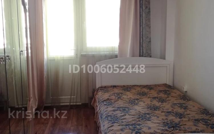 2-комнатная квартира · 59 м² · 1/5 этаж, Мкр.Арай-2 10 — Президентской школы НИШ за 100 000 ₸ в Таразе — фото 2