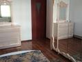 2-комнатная квартира · 59 м² · 1/5 этаж, Мкр.Арай-2 10 — Президентской школы НИШ за 100 000 ₸ в Таразе — фото 2