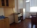 2-комнатная квартира · 59 м² · 1/5 этаж, Мкр.Арай-2 10 — Президентской школы НИШ за 100 000 ₸ в Таразе — фото 3