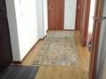 2-комнатная квартира · 59 м² · 1/5 этаж, Мкр.Арай-2 10 — Президентской школы НИШ за 100 000 ₸ в Таразе — фото 5