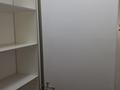 2-комнатная квартира · 59 м² · 1/5 этаж, Мкр.Арай-2 10 — Президентской школы НИШ за 100 000 ₸ в Таразе — фото 6