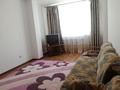 2-комнатная квартира · 59 м² · 1/5 этаж, Мкр.Арай-2 10 — Президентской школы НИШ за 100 000 ₸ в Таразе — фото 7