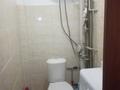 2-комнатная квартира · 59 м² · 1/5 этаж, Мкр.Арай-2 10 — Президентской школы НИШ за 100 000 ₸ в Таразе — фото 8