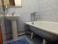 2-комнатная квартира · 59 м² · 1/5 этаж, Мкр.Арай-2 10 — Президентской школы НИШ за 100 000 ₸ в Таразе — фото 9