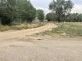 Жер телімі · 10 сотық, Переулок Абая, бағасы: 4 млн ₸ в Караой — фото 3