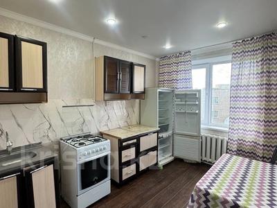 2-комнатная квартира · 50.5 м² · 5/5 этаж, Боровской 54а за 12.6 млн 〒 в Кокшетау