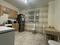 1-бөлмелі пәтер · 38.6 м² · 2/9 қабат, Сейфуллина 2А, бағасы: 18.7 млн ₸ в Костанае