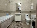 1-комнатная квартира · 38.6 м² · 2/9 этаж, Сейфуллина 2А за 18.7 млн ₸ в Костанае — фото 9