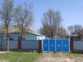 Отдельный дом • 5 комнат • 90 м² • 40 сот., Село жанатурмыс 12 — Сатбаев за 7 млн 〒 в Кулане