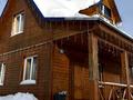 Действующий бизнес - база отдыха "Лесная Заимка Богачи" · 100000 м², бағасы: 120 млн ₸ в Усть-Каменогорске — фото 14