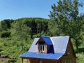 Действующий бизнес - база отдыха "Лесная Заимка Богачи" · 100000 м², бағасы: 120 млн ₸ в Усть-Каменогорске — фото 4