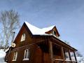 Действующий бизнес - база отдыха "Лесная Заимка Богачи" · 100000 м², бағасы: 120 млн ₸ в Усть-Каменогорске — фото 13