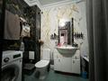 3-комнатная квартира · 62 м² · 2/6 этаж, Жакып Омарова 100 — Абая-Валиханова за 45 млн ₸ в Астане, р-н Байконур — фото 2