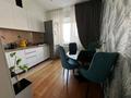 3-комнатная квартира · 62 м² · 2/6 этаж, Жакып Омарова 100 — Абая-Валиханова за 45 млн ₸ в Астане, р-н Байконур — фото 3