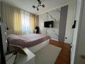 3-комнатная квартира · 62 м² · 2/6 этаж, Жакып Омарова 100 — Абая-Валиханова за 45 млн ₸ в Астане, р-н Байконур — фото 4
