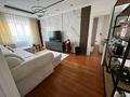 3-комнатная квартира · 62 м² · 2/6 этаж, Жакып Омарова 100 — Абая-Валиханова за 45 млн ₸ в Астане, р-н Байконур — фото 5