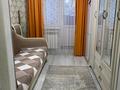 3-комнатная квартира · 69 м² · 1/5 этаж, Каратал за 30 млн ₸ в Талдыкоргане — фото 2