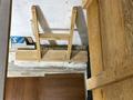 3-комнатная квартира · 69 м² · 1/5 этаж, Каратал за 30 млн ₸ в Талдыкоргане — фото 16