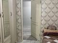 3-комнатная квартира · 69 м² · 1/5 этаж, Каратал за 30 млн ₸ в Талдыкоргане — фото 4