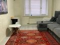 3-комнатная квартира · 69 м² · 1/5 этаж, Каратал за 30 млн ₸ в Талдыкоргане