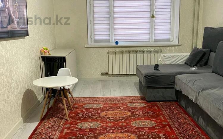 3-комнатная квартира · 69 м² · 1/5 этаж, Каратал за 30 млн ₸ в Талдыкоргане — фото 6
