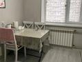 3-комнатная квартира · 69 м² · 1/5 этаж, Каратал за 30 млн ₸ в Талдыкоргане — фото 8