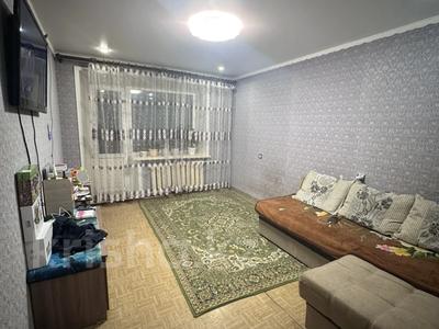 3-комнатная квартира · 46.8 м² · 2/5 этаж, Камзина 12 за 18 млн ₸ в Павлодаре