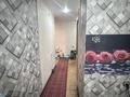 3-комнатная квартира · 46.8 м² · 2/5 этаж, Камзина 12 за 18 млн ₸ в Павлодаре — фото 10