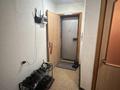 3-комнатная квартира · 46.8 м² · 2/5 этаж, Камзина 12 за 18 млн ₸ в Павлодаре — фото 11