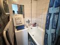 3-комнатная квартира · 46.8 м² · 2/5 этаж, Камзина 12 за 18 млн ₸ в Павлодаре — фото 14