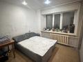 3-комнатная квартира · 46.8 м² · 2/5 этаж, Камзина 12 за 18 млн ₸ в Павлодаре — фото 3