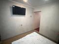 3-комнатная квартира · 46.8 м² · 2/5 этаж, Камзина 12 за 18 млн ₸ в Павлодаре — фото 4