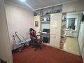 3-комнатная квартира · 46.8 м² · 2/5 этаж, Камзина 12 за 18 млн ₸ в Павлодаре — фото 5