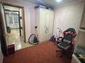 3-комнатная квартира · 46.8 м² · 2/5 этаж, Камзина 12 за 18 млн ₸ в Павлодаре — фото 6