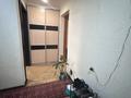 3-комнатная квартира · 46.8 м² · 2/5 этаж, Камзина 12 за 18 млн ₸ в Павлодаре — фото 7