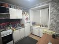 3-комнатная квартира · 46.8 м² · 2/5 этаж, Камзина 12 за 18 млн ₸ в Павлодаре — фото 8