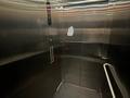 3-бөлмелі пәтер · 108.3 м² · 5/12 қабат, Казыбек би 43/9 — Барибаева, бағасы: 110 млн ₸ в Алматы, Медеуский р-н — фото 10
