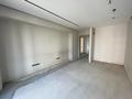3-бөлмелі пәтер · 108.3 м² · 5/12 қабат, Казыбек би 43/9 — Барибаева, бағасы: 110 млн ₸ в Алматы, Медеуский р-н — фото 12