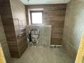 3-бөлмелі пәтер · 108.3 м² · 5/12 қабат, Казыбек би 43/9 — Барибаева, бағасы: 110 млн ₸ в Алматы, Медеуский р-н — фото 14