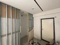 3-бөлмелі пәтер · 108.3 м² · 5/12 қабат, Казыбек би 43/9 — Барибаева, бағасы: 110 млн ₸ в Алматы, Медеуский р-н — фото 16