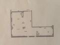3-бөлмелі пәтер · 108.3 м² · 5/12 қабат, Казыбек би 43/9 — Барибаева, бағасы: 110 млн ₸ в Алматы, Медеуский р-н — фото 21