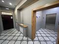 3-бөлмелі пәтер · 108.3 м² · 5/12 қабат, Казыбек би 43/9 — Барибаева, бағасы: 110 млн ₸ в Алматы, Медеуский р-н — фото 3